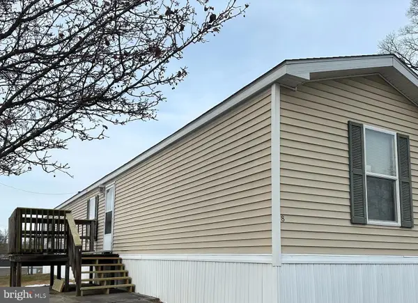 472 S Lancaster Street ##8, LEBANON, PA 17046