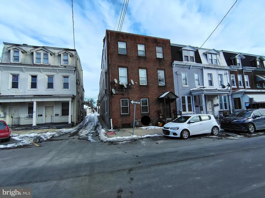 426 N 9th St, Lebanon, PA 17046 - Image #2