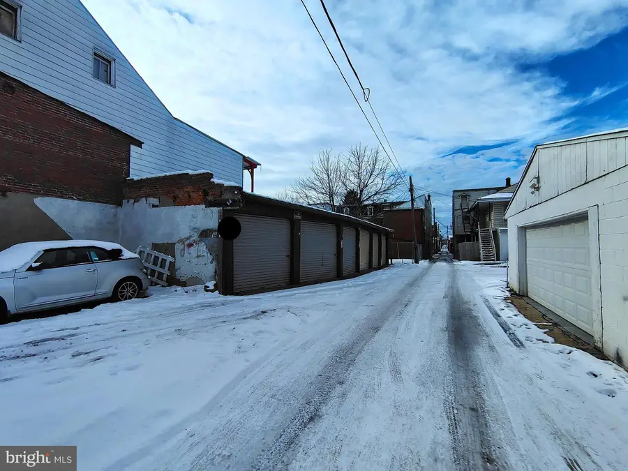 426 N 9th St, Lebanon, PA 17046 - Image #3