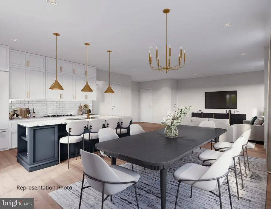 117 Blackford Blvd #103, Lebanon, PA 17042 - Image #2