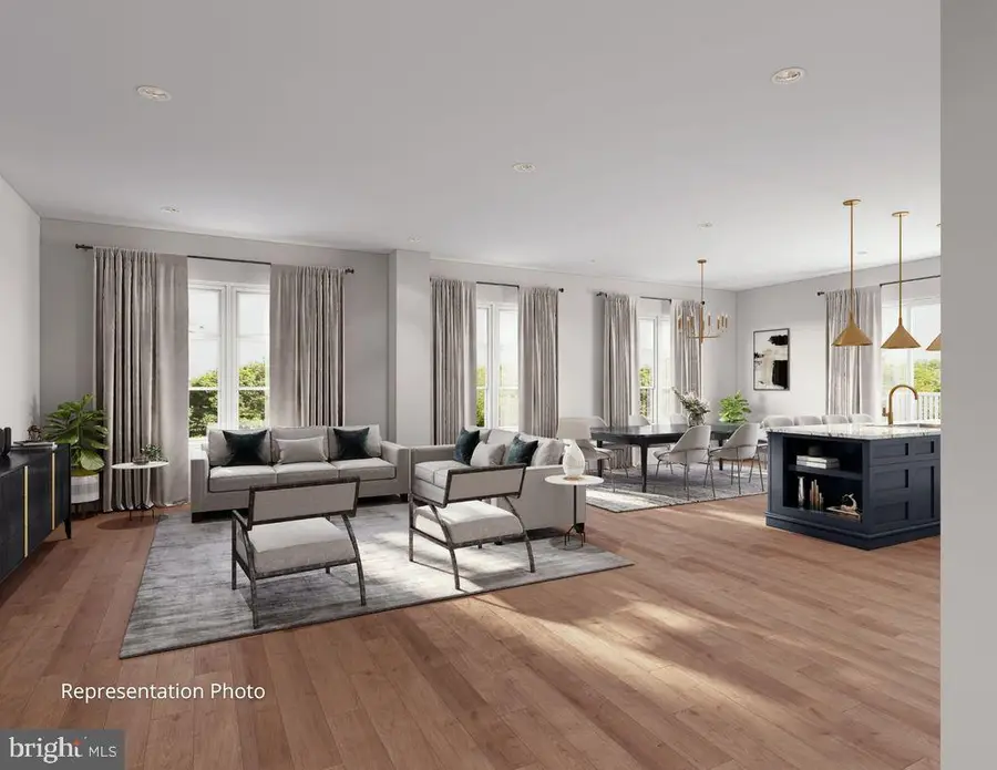 117 Blackford Blvd #203, Lebanon, PA 17042 - Image #3