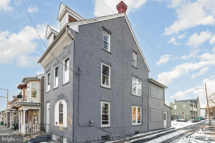 521 N 10th St, Lebanon, PA 17046 - Image #3