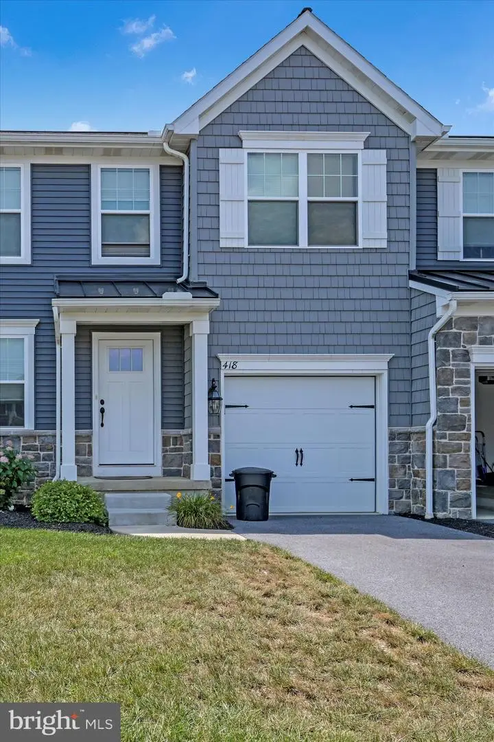 418 Mayapple Dr, Annville, PA 17003 - Image #2