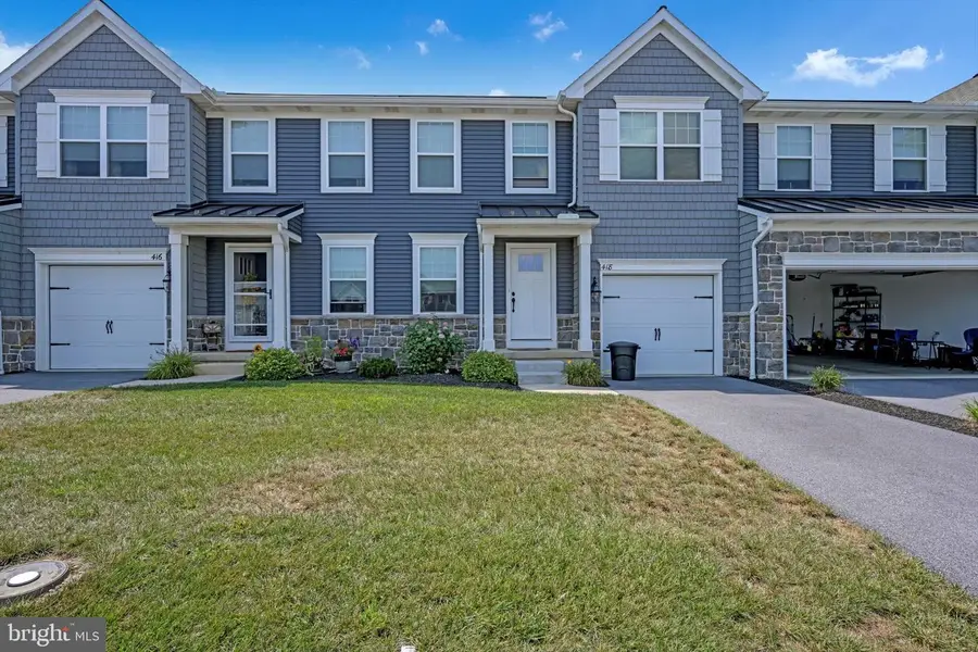 418 Mayapple Dr, Annville, PA 17003 - Image #3