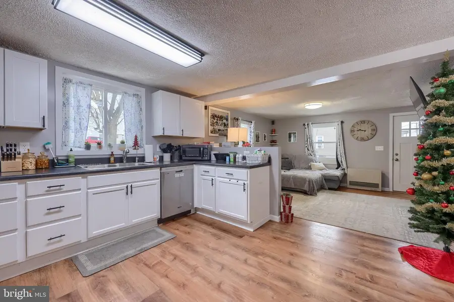 26 S 6th Ave, Lebanon, PA 17042 - Image #2