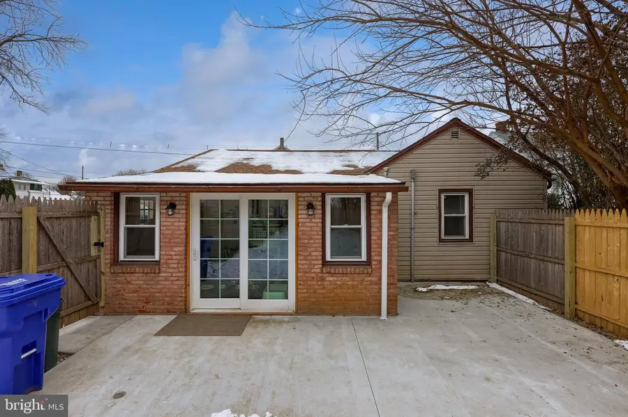 26 S 6th Ave, Lebanon, PA 17042 - Image #3