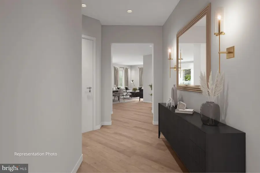 117 Blackford Blvd #305, Lebanon, PA 17042 - Image #2