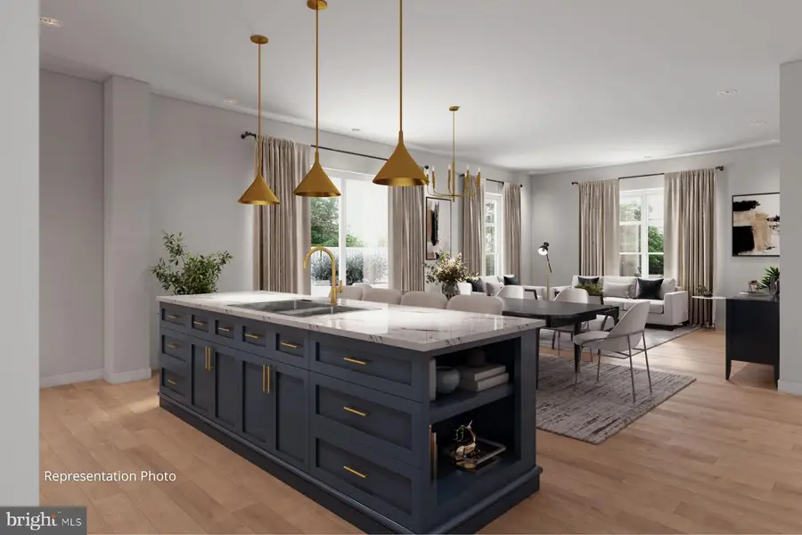 117 Blackford Blvd #305, Lebanon, PA 17042 - Image #3