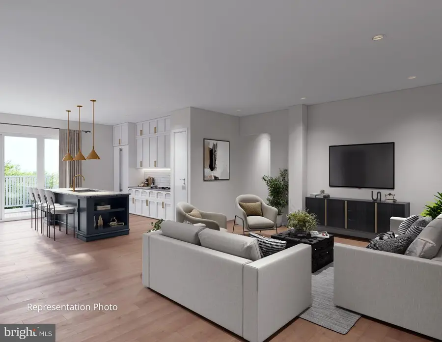 117 Blackford Blvd #307, Lebanon, PA 17042 - Image #3