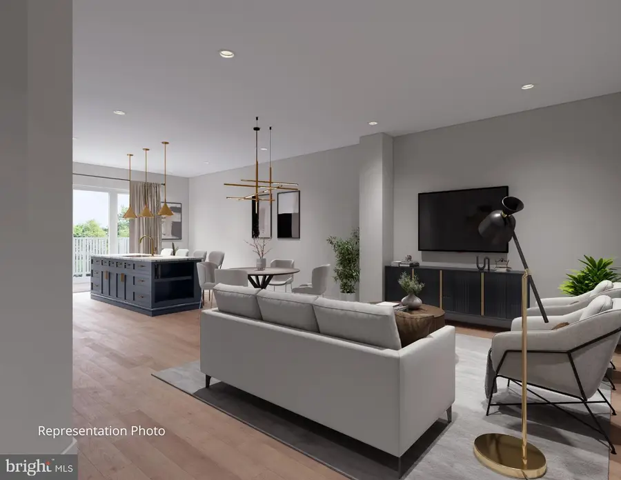 117 Blackford Blvd #309, Lebanon, PA 17042 - Image #3