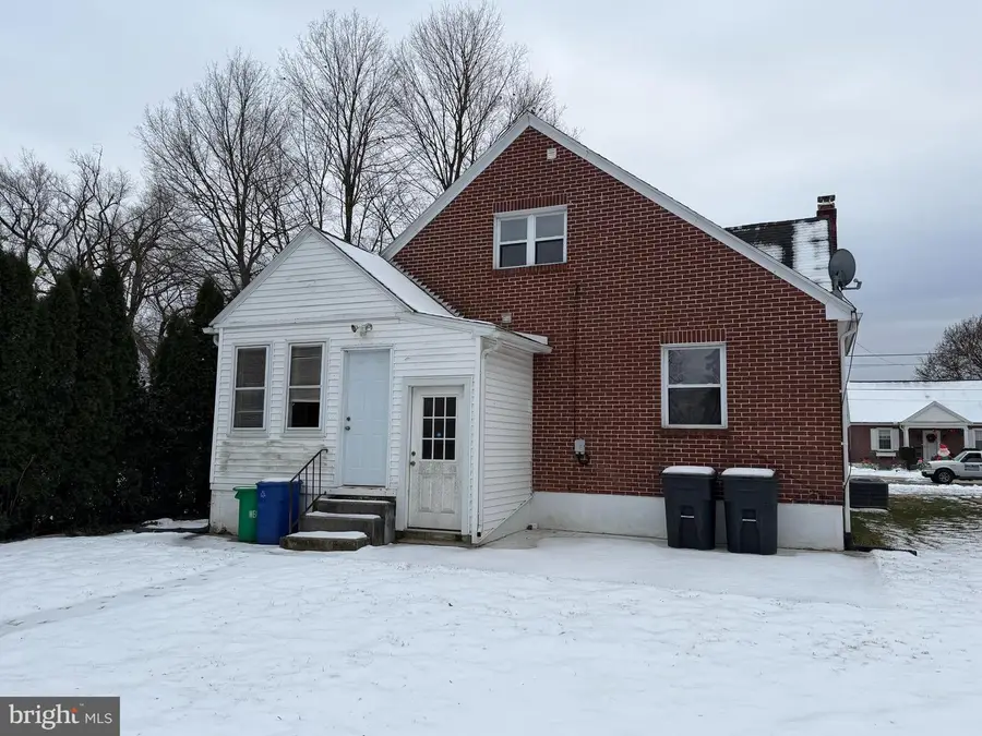 333 E Locust St, Lebanon, PA 17042 - Image #3