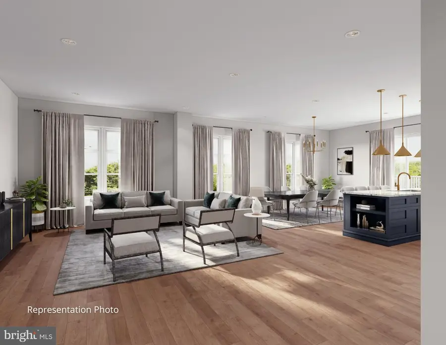 117 Blackford Blvd #211, Lebanon, PA 17042 - Image #3