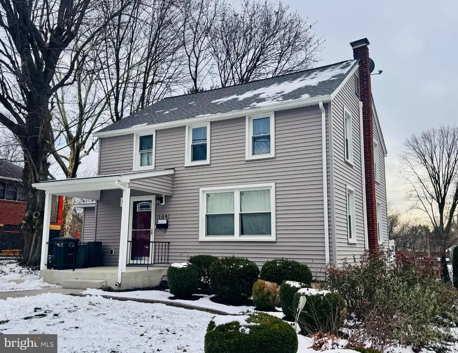 104 Locust St, Annville, PA 17003 - Image #2