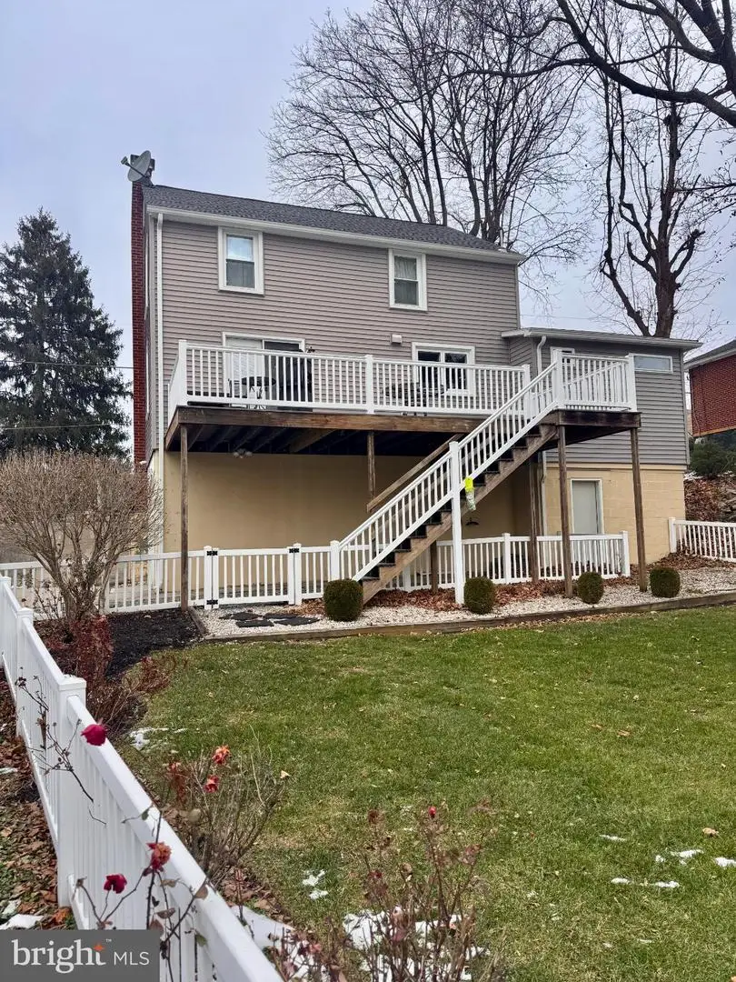 104 Locust St, Annville, PA 17003 - Image #3