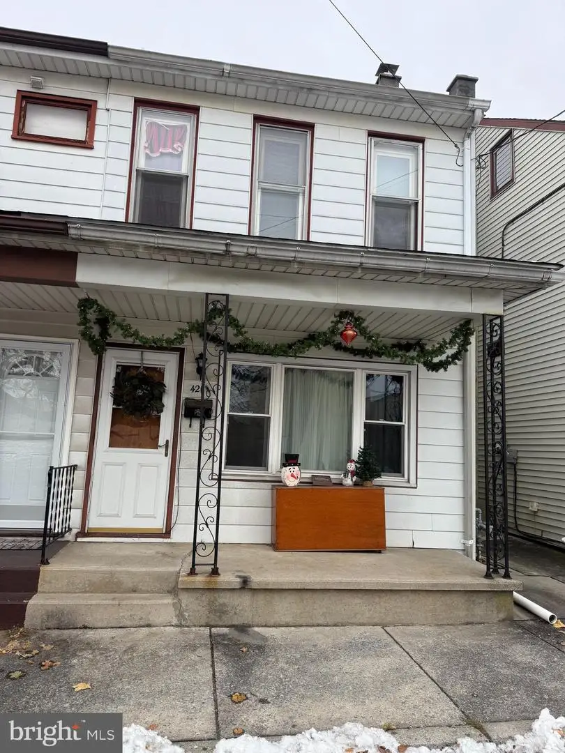 421 N 22nd St, Lebanon, PA 17046 - Image #1