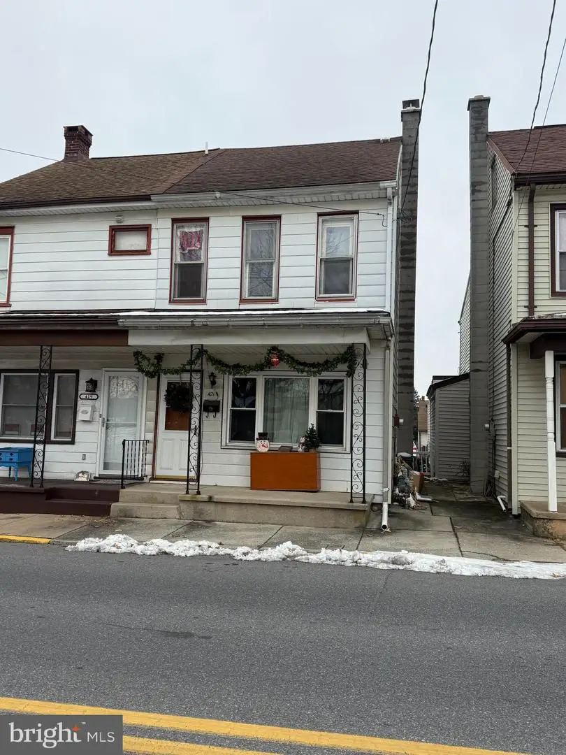 421 N 22nd St, Lebanon, PA 17046 - Image #2