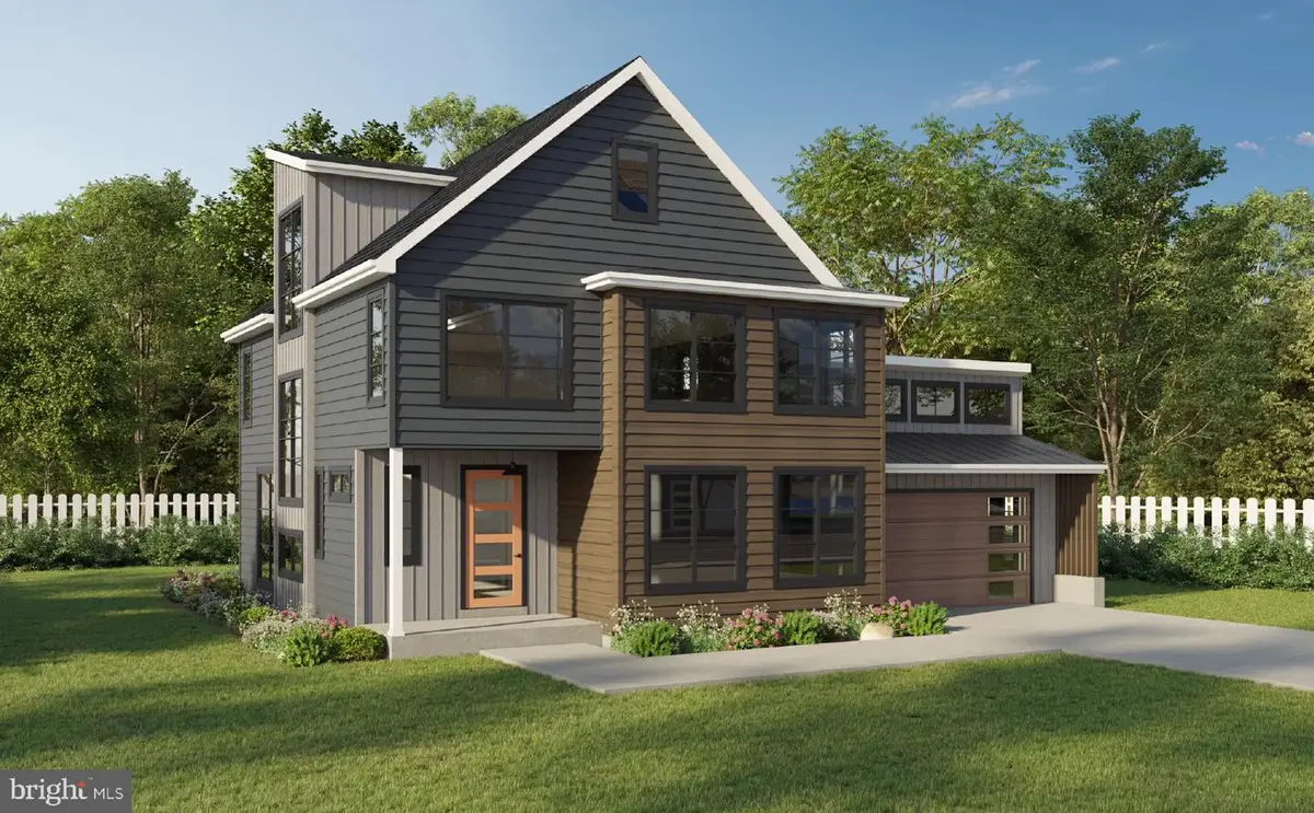 Anvil Model Lot #3 Conveyor Dr, Newmanstown, PA 17073 - Image #1