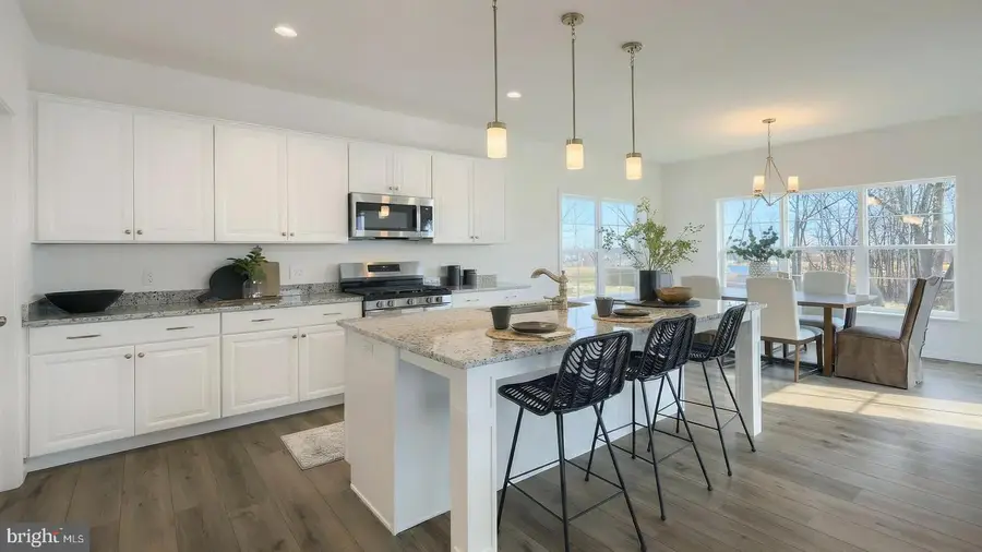 834 Kimmerlings Rd, Lebanon, PA 17046 - #2