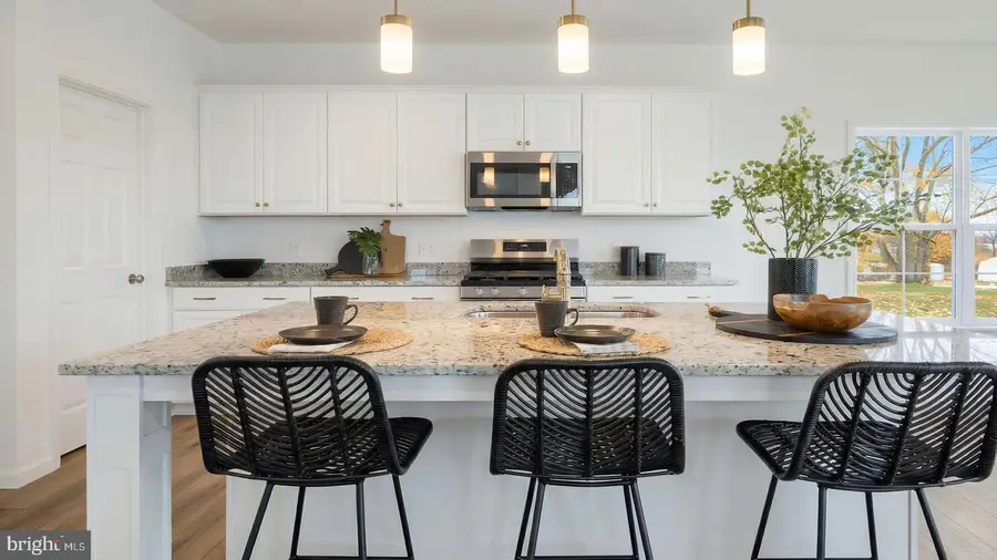 834 Kimmerlings Rd, Lebanon, PA 17046 - #3