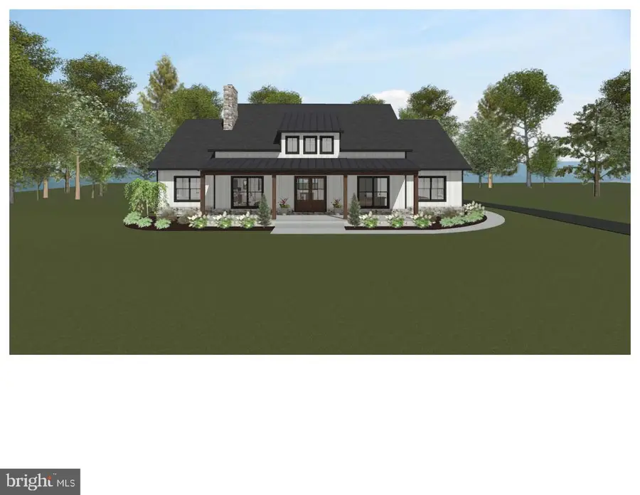 Woodland Model Lot #3 Conveyor Dr, Newmanstown, PA 17073 - Image #2