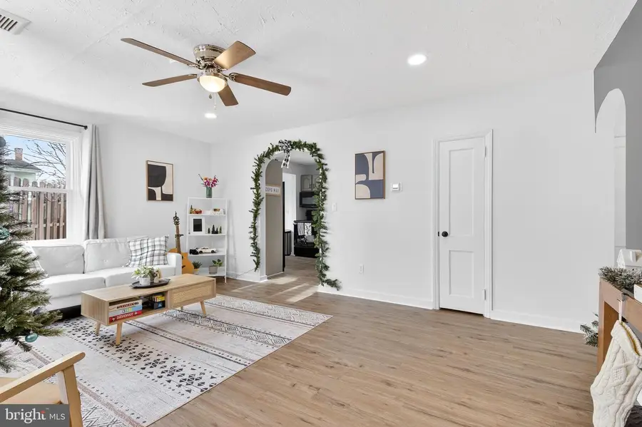 610 Hill St, Lebanon, PA 17046 - Image #3