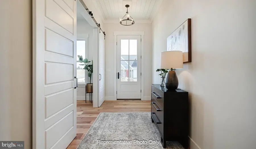 204 Pinnacle Ridge Dr, Annville, PA 17003 - Image #2