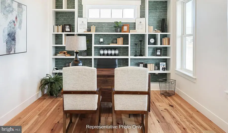 204 Pinnacle Ridge Dr, Annville, PA 17003 - Image #3