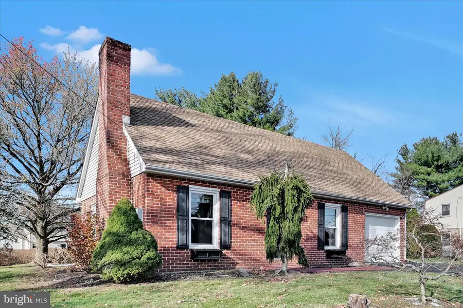 39 Mine Rd, Lebanon, PA 17042 - Image #2