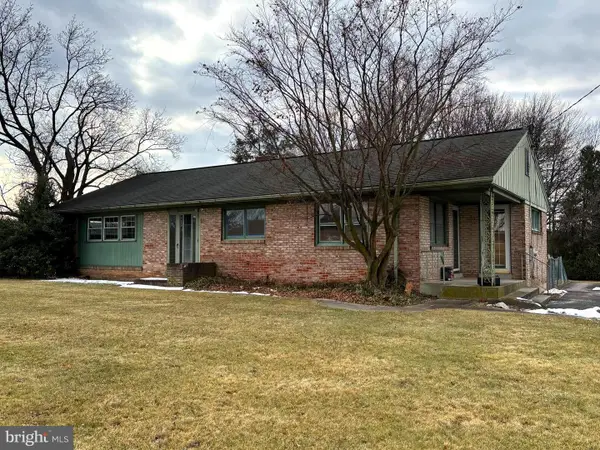 1899 State Route 72 N, LEBANON, PA 17046