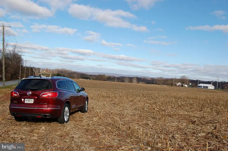 1899 State Route 72 N, Lebanon, PA 17046 - Image #2