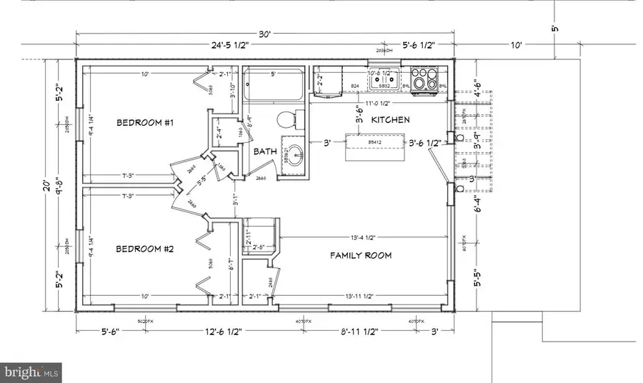 430 S Lancaster St, Jonestown, PA 17038 - Image #3