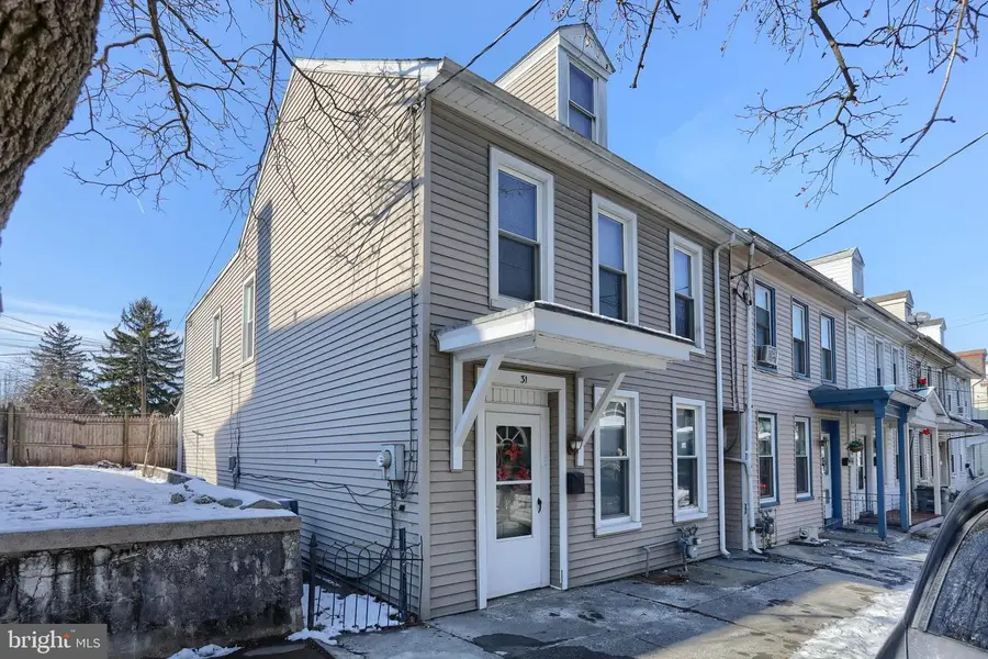 31 S 11th St, Lebanon, PA 17042 - Image #2