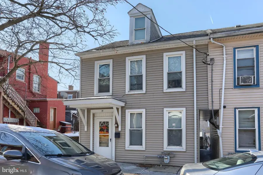 31 S 11th St, Lebanon, PA 17042 - Image #3