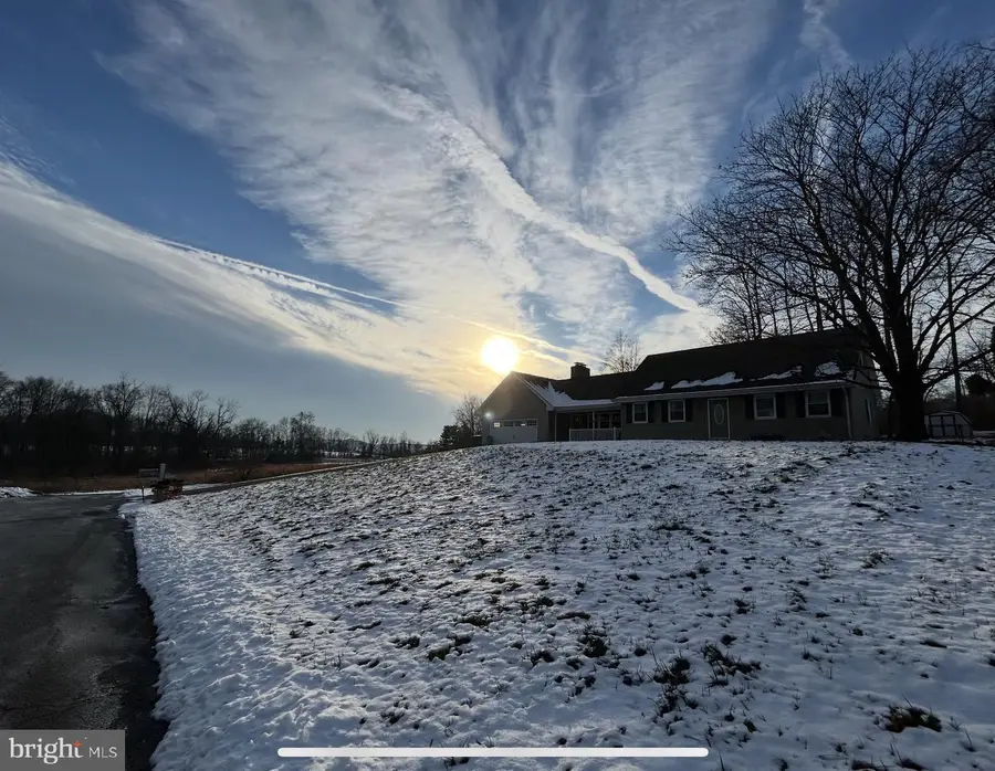 13 Moritz Dr, Lebanon, PA 17046 - Image #3