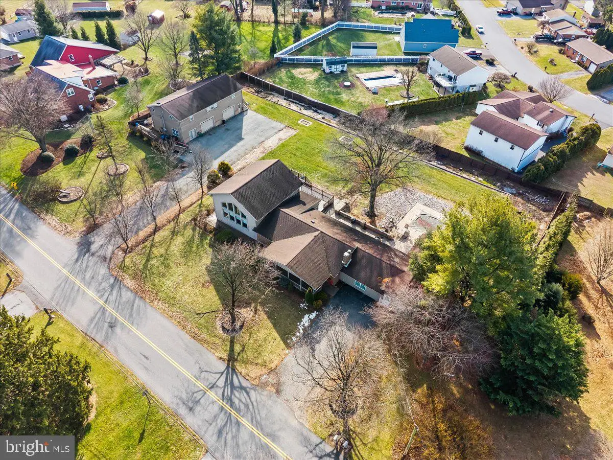 645 S 14th Ave, Lebanon, PA 17042 - Image #1