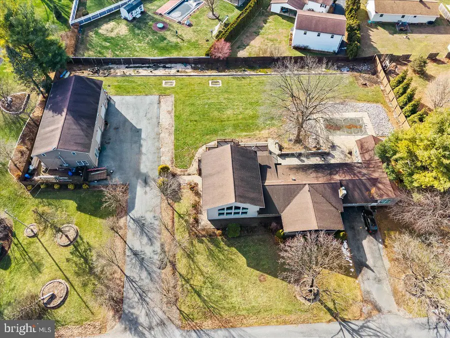 645 S 14th Ave, Lebanon, PA 17042 - Image #2