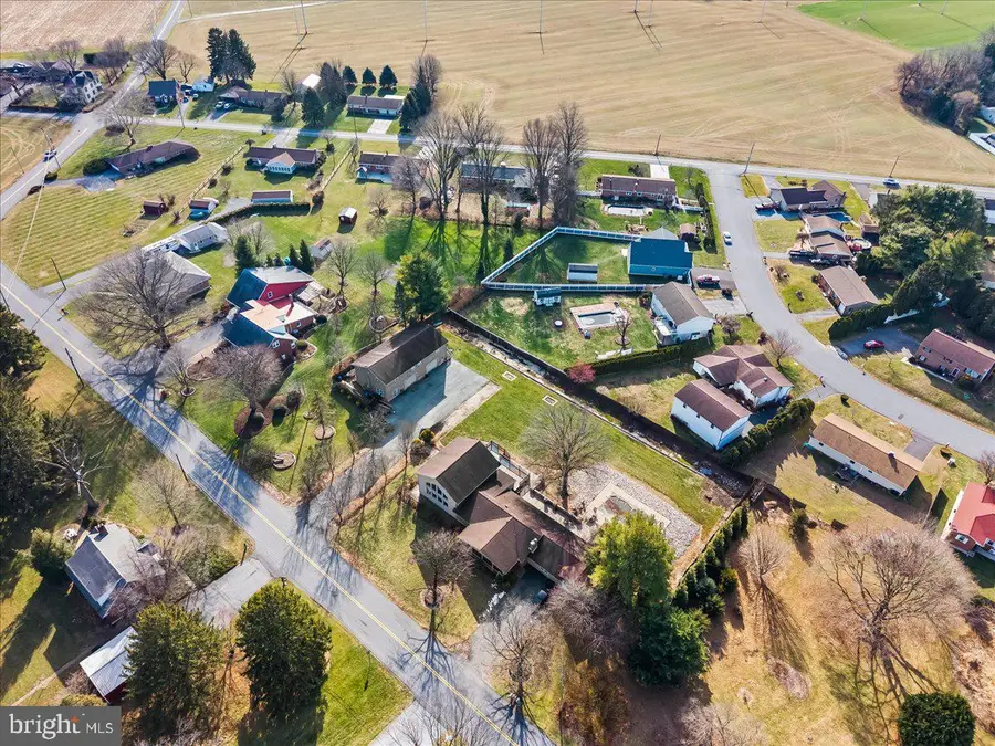 645 S 14th Ave, Lebanon, PA 17042 - Image #3