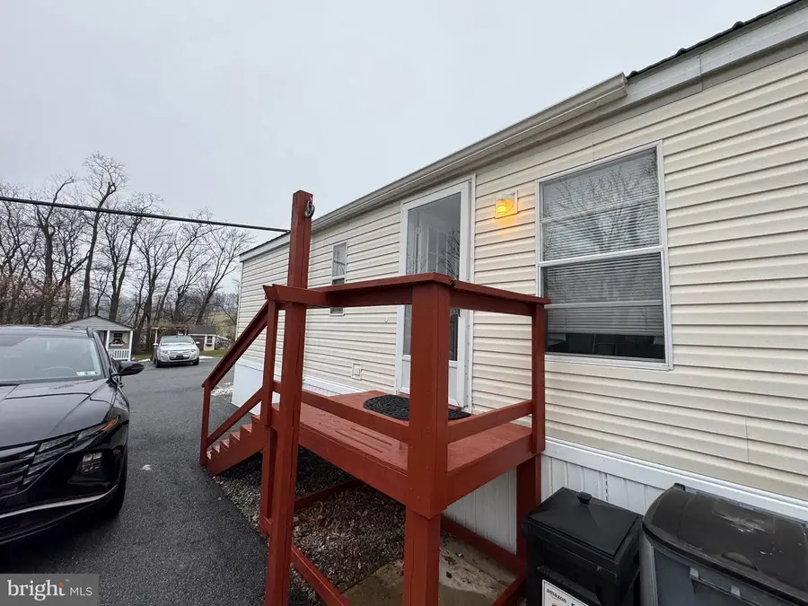 472 S Lancaster St #lot 12, Lebanon, PA 17046 - Image #3
