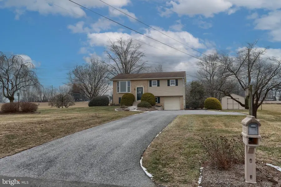 1508 Orange Ln, Lebanon, PA 17046 - Image #2