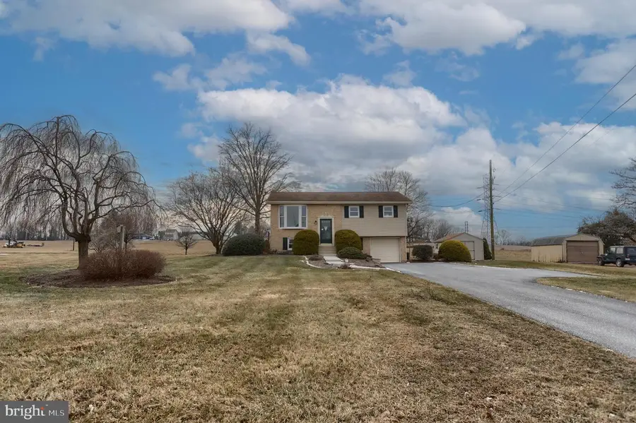 1508 Orange Ln, Lebanon, PA 17046 - Image #3