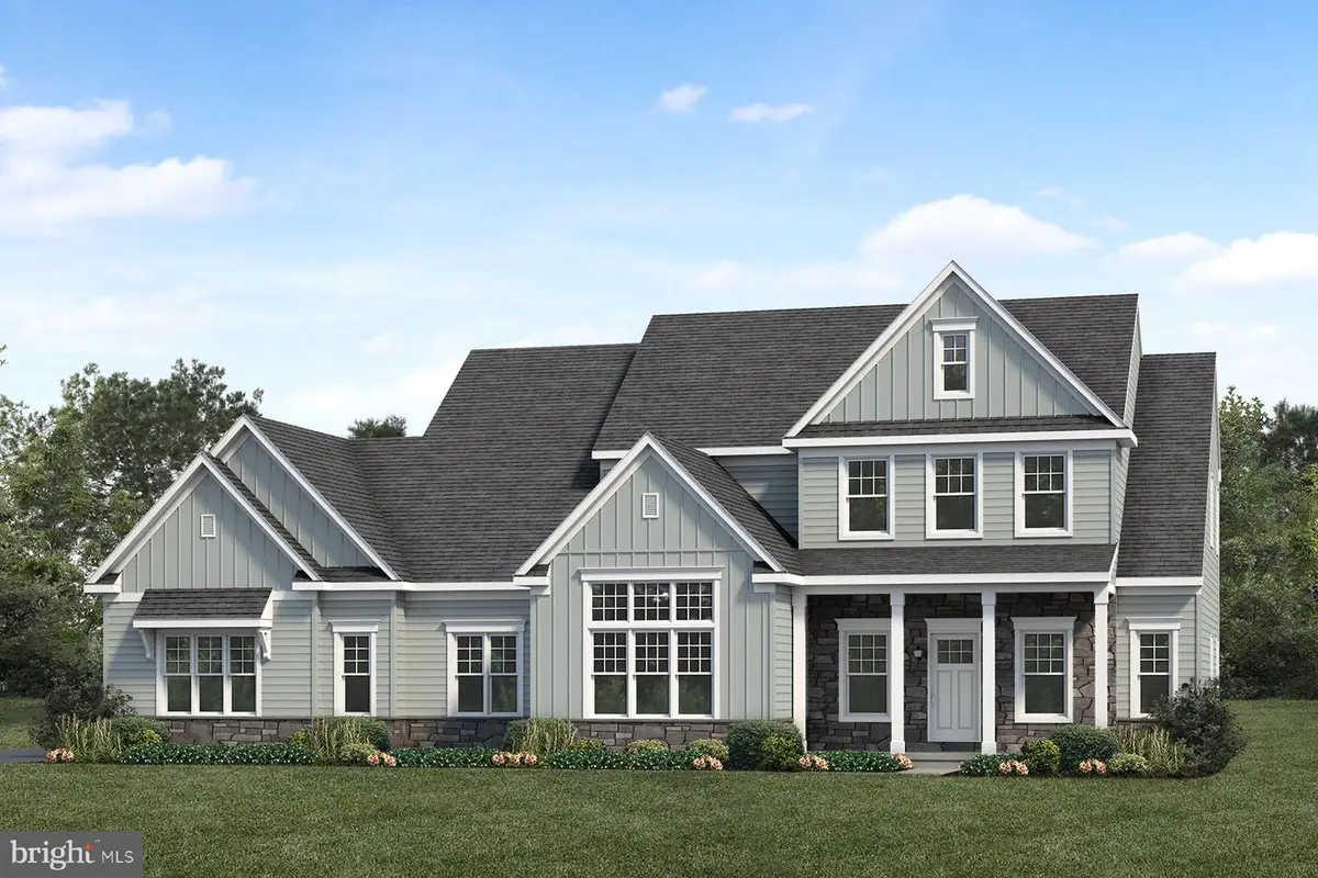 Lot #9 Conveyor Dr #callahan A, Newmanstown, PA 17073 - Image #1