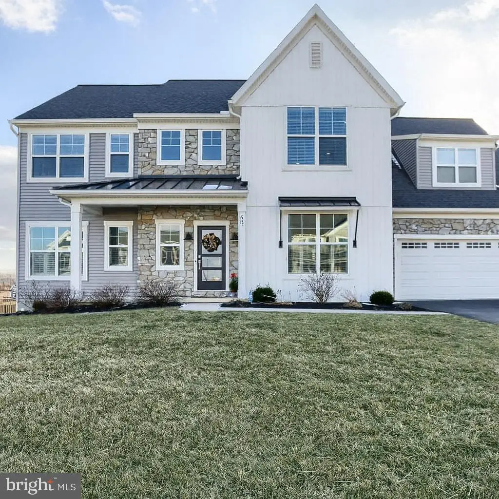 608 Sunset Blvd, Annville, PA 17003 - Image #1