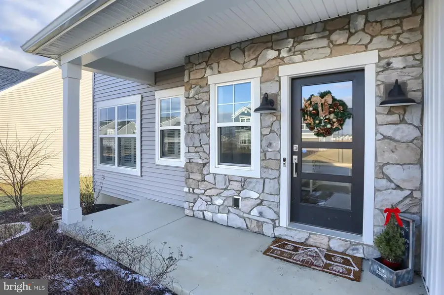 608 Sunset Blvd, Annville, PA 17003 - Image #3