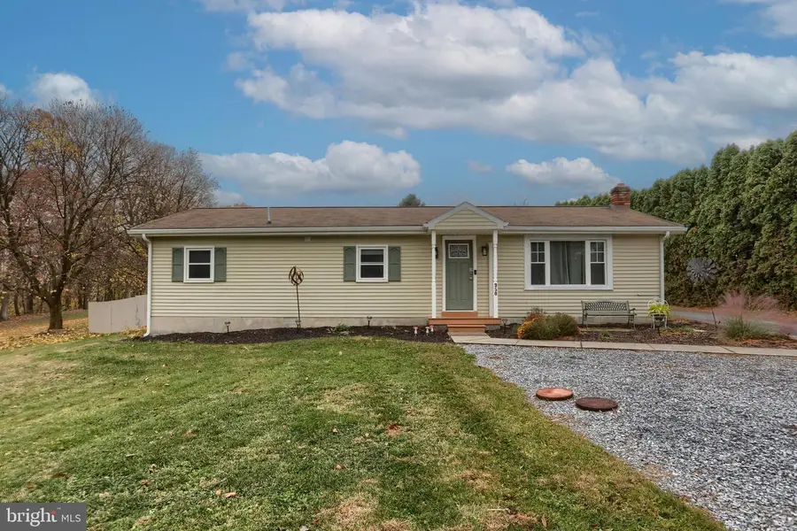 950 N Mill St, Lebanon, PA 17046 - Image #2