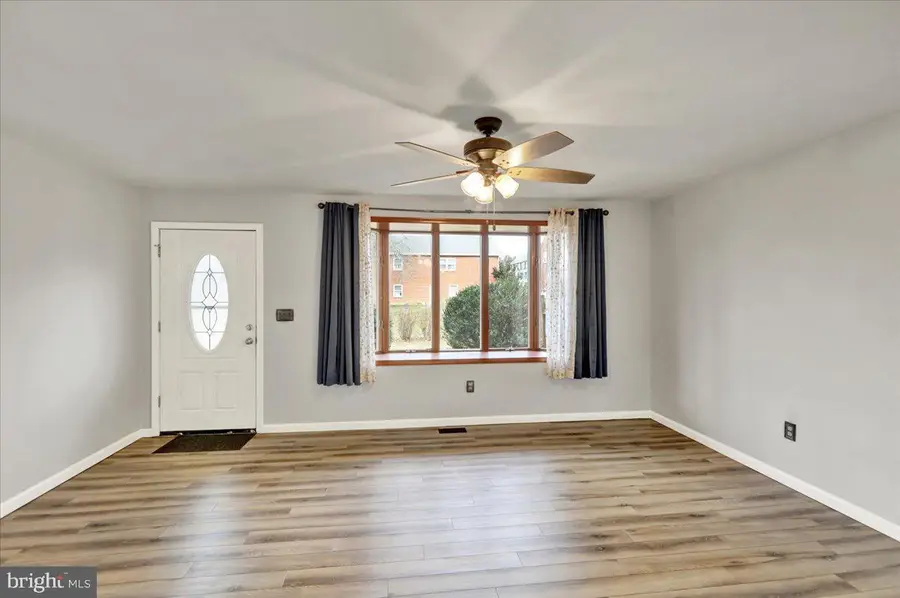 84 Quittapahilla Dr, Annville, PA 17003 - Image #3