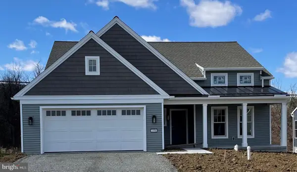 1096 Alden Way #103, LEBANON, PA 17042