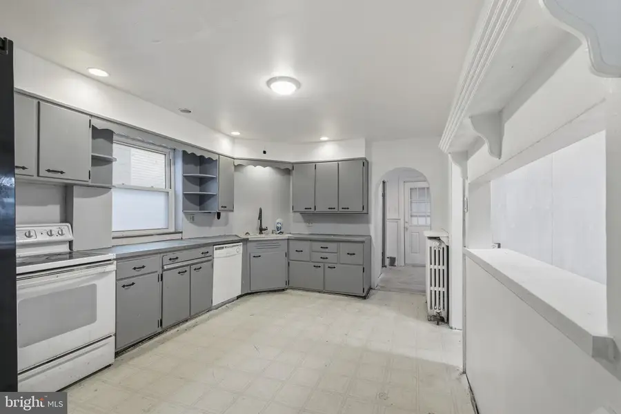 626 Hill St, Lebanon, PA 17046 - Image #2