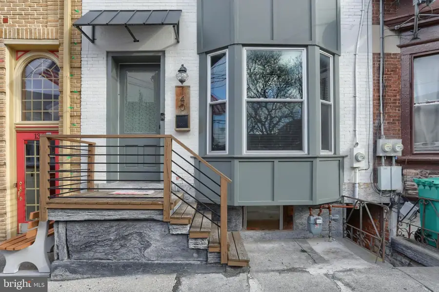 140 S 8th St, Lebanon, PA 17042 - Image #3