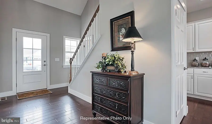 607 Lilliana Dr, Lebanon, PA 17046 - Image #3