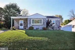 19 Klein Ave, Lebanon, PA 17042 - Image #1